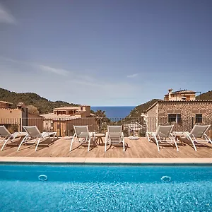 4* Hotel Maristel Hotel&spa