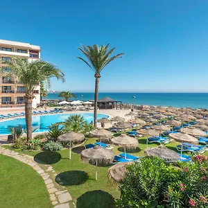 Gran Costa Del Sol Spanje