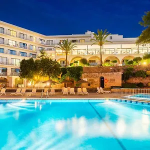 Casablanca Spanje