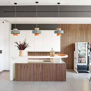 Ona Living Barcelona Spanje