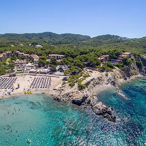 Hapimag Paguera Spanje