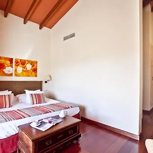 4* Hotel Jaume By Ocean Drive